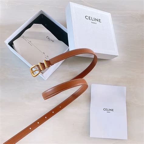 celine cowboy belt|celine belt for men.